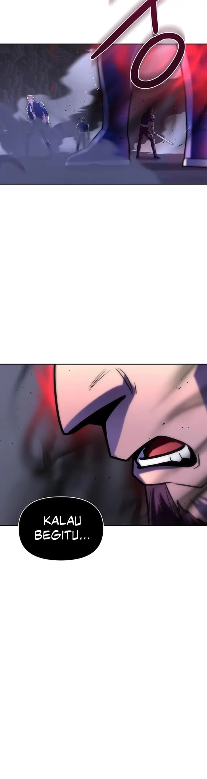 image-komik-superhuman-battlefield-chapter-8-66/82