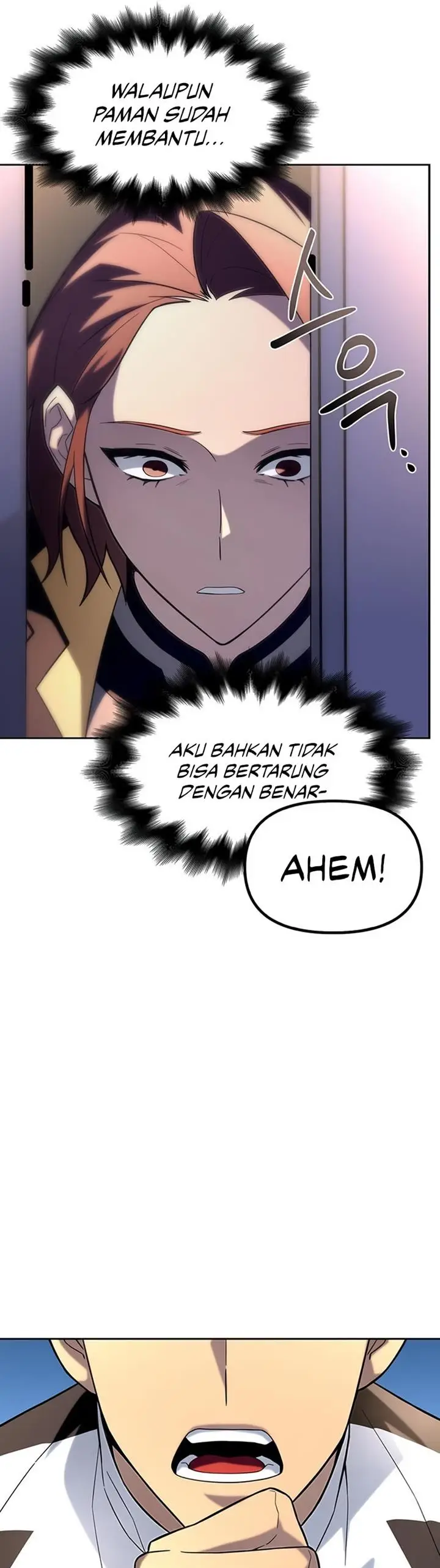 image-komik-superhuman-battlefield-chapter-8-73/82