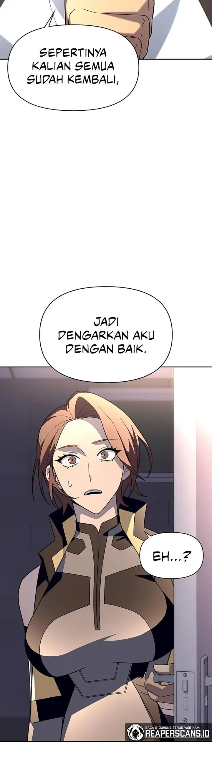 image-komik-superhuman-battlefield-chapter-8-74/82