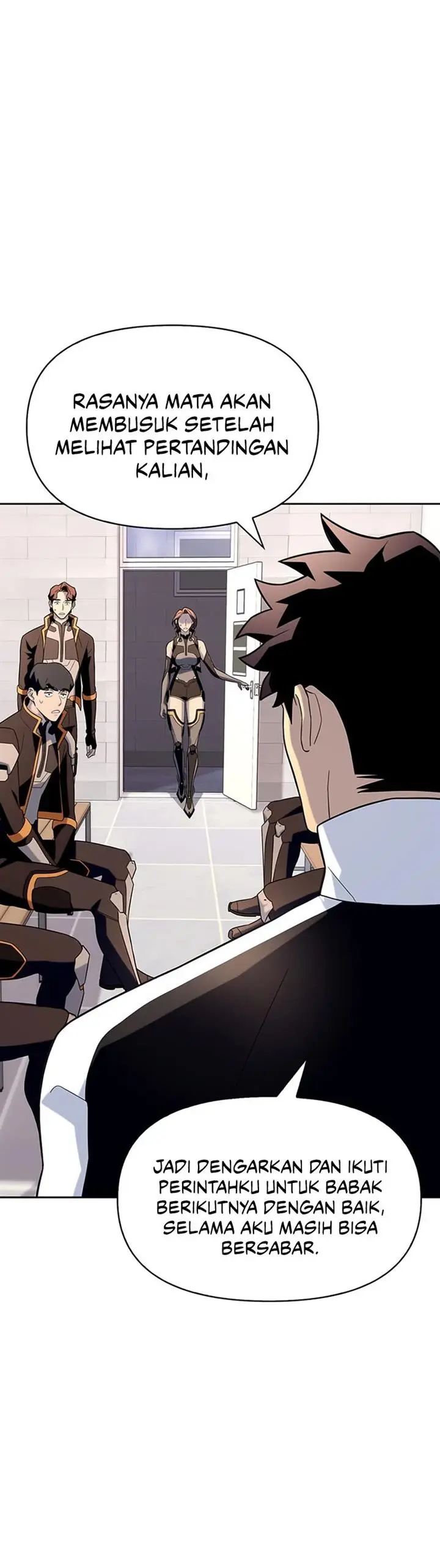 image-komik-superhuman-battlefield-chapter-8-75/82