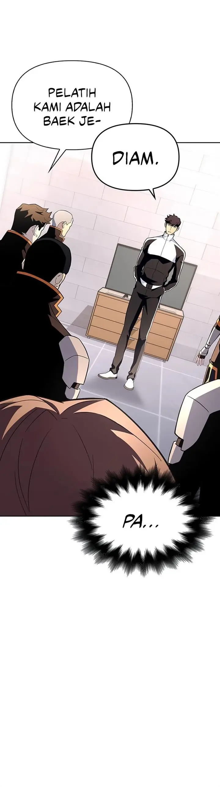 image-komik-superhuman-battlefield-chapter-8-76/82