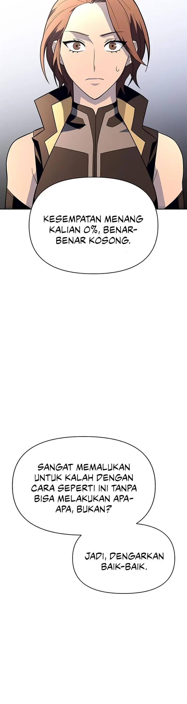 image-komik-superhuman-battlefield-chapter-8-79/82