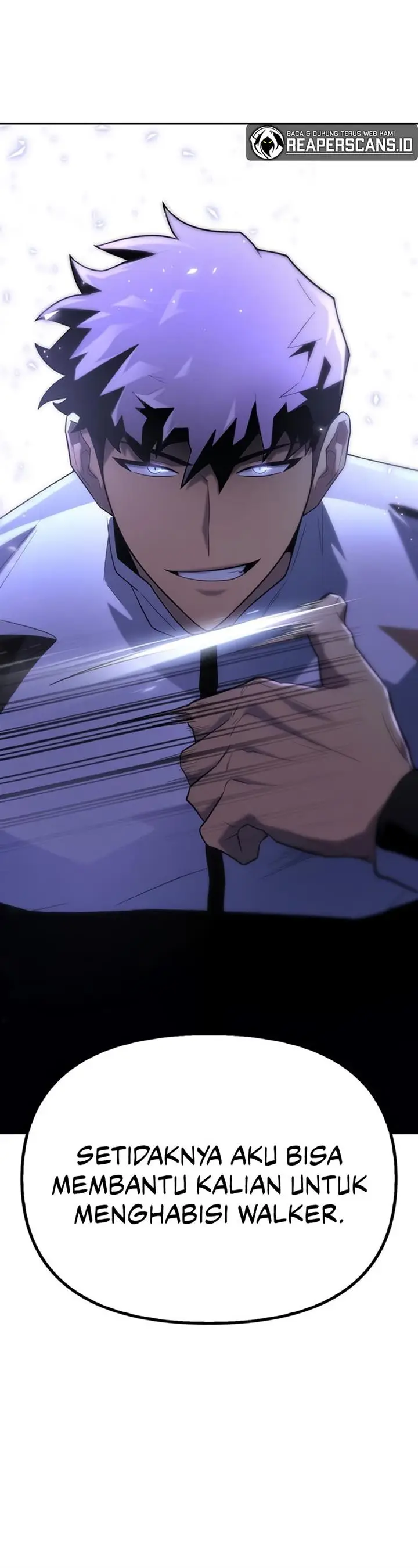 image-komik-superhuman-battlefield-chapter-8-80/82