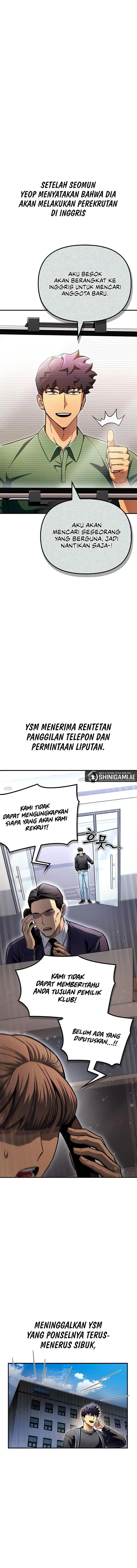 image-komik-superhuman-battlefield-chapter-80-0/21