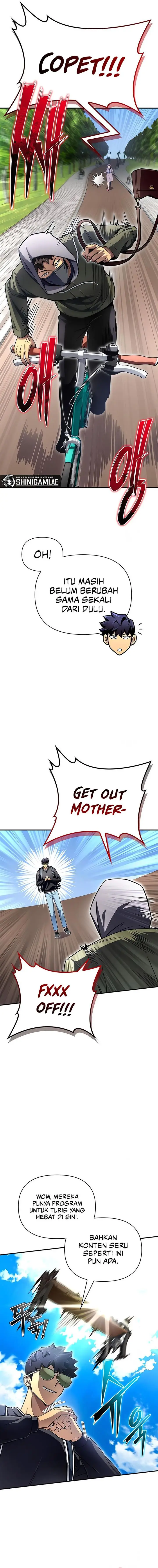 image-komik-superhuman-battlefield-chapter-80-4/21