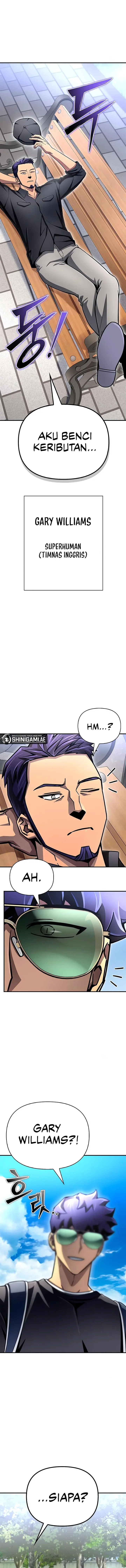 image-komik-superhuman-battlefield-chapter-80-6/21