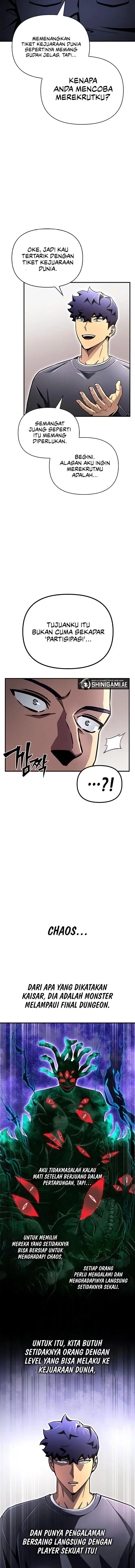 image-komik-superhuman-battlefield-chapter-80-11/21