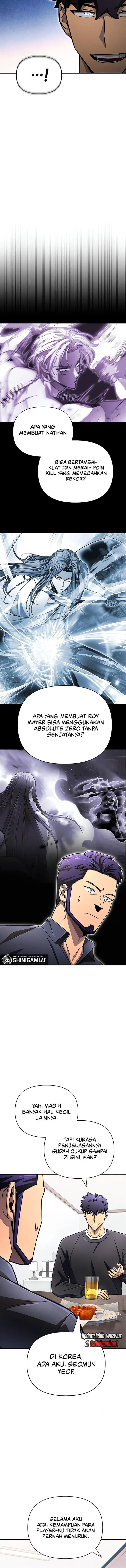 image-komik-superhuman-battlefield-chapter-80-13/21