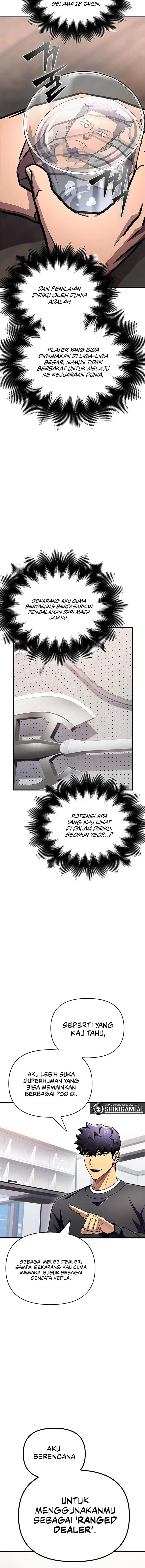 image-komik-superhuman-battlefield-chapter-80-15/21