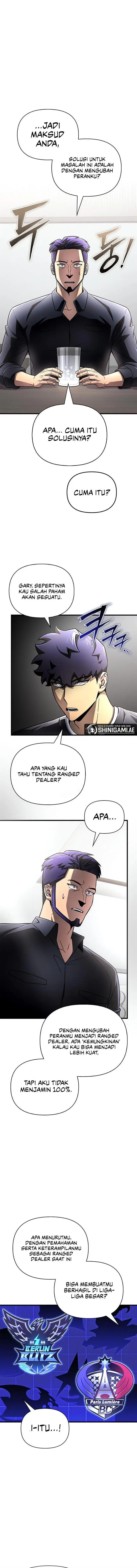 image-komik-superhuman-battlefield-chapter-81-0/23