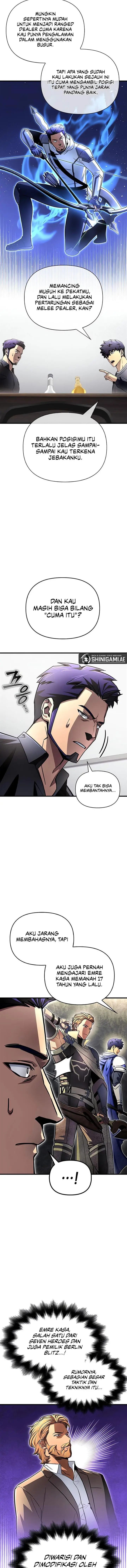 image-komik-superhuman-battlefield-chapter-81-1/23