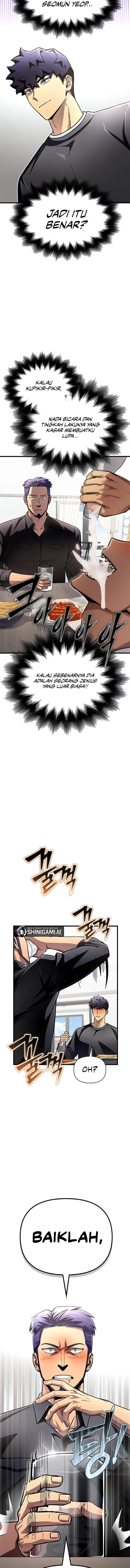 image-komik-superhuman-battlefield-chapter-81-2/23