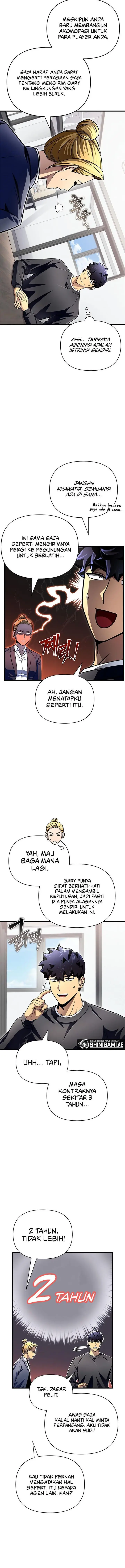 image-komik-superhuman-battlefield-chapter-81-4/23