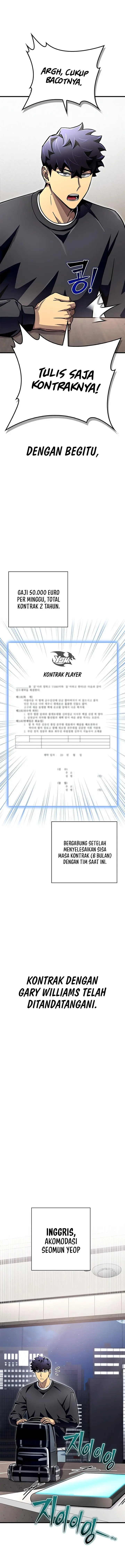 image-komik-superhuman-battlefield-chapter-81-5/23