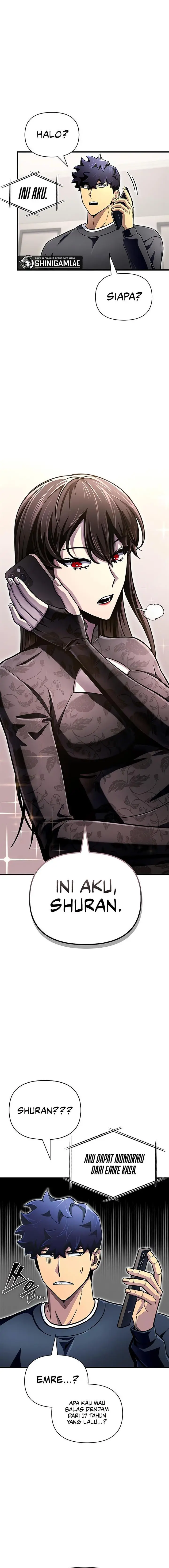 image-komik-superhuman-battlefield-chapter-81-6/23