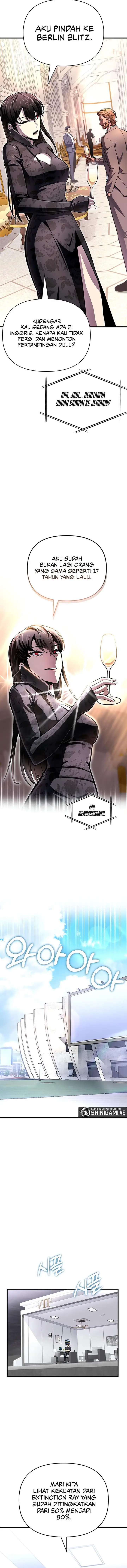 image-komik-superhuman-battlefield-chapter-81-7/23