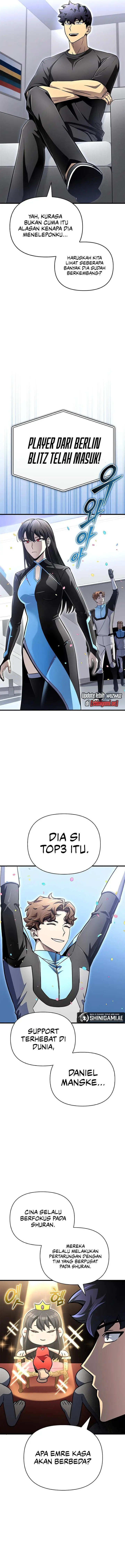 image-komik-superhuman-battlefield-chapter-81-8/23