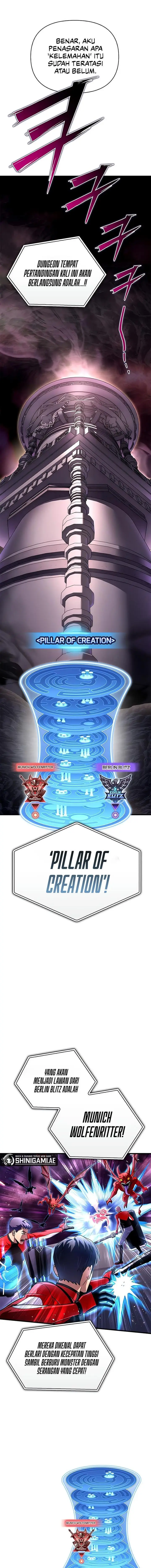 image-komik-superhuman-battlefield-chapter-81-9/23