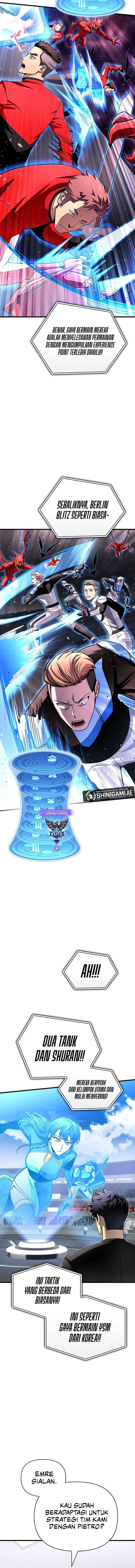 image-komik-superhuman-battlefield-chapter-81-10/23