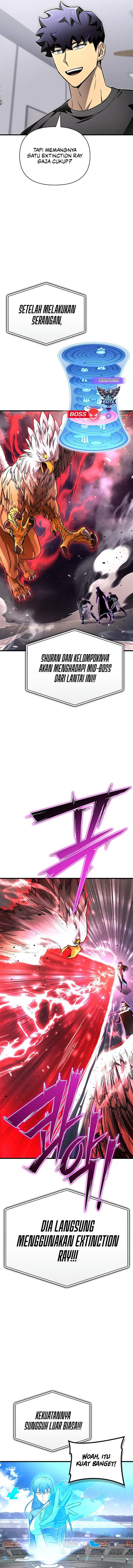 image-komik-superhuman-battlefield-chapter-81-11/23