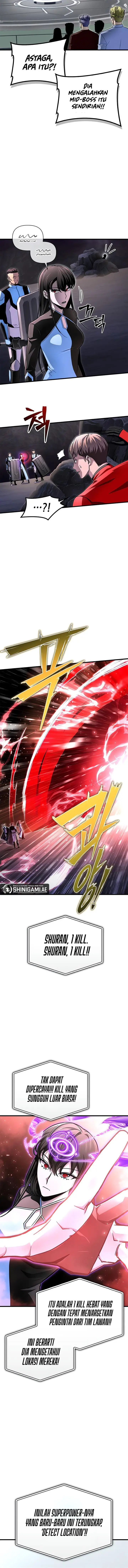 image-komik-superhuman-battlefield-chapter-81-12/23