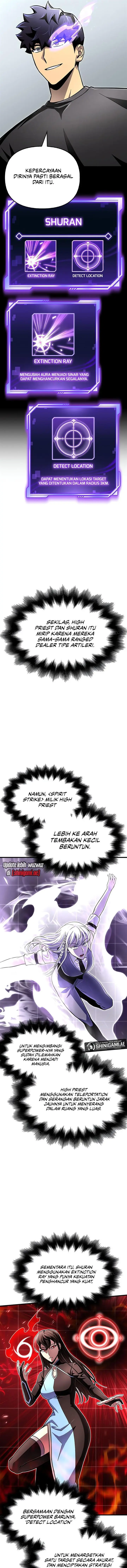 image-komik-superhuman-battlefield-chapter-81-13/23