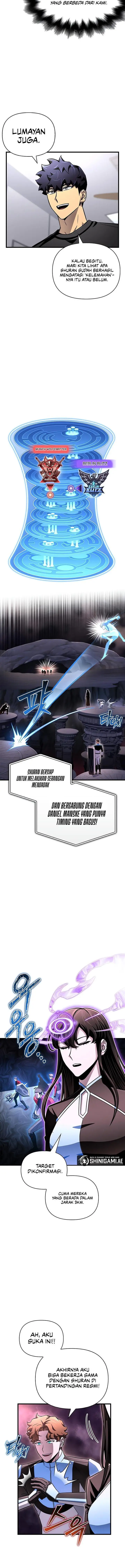 image-komik-superhuman-battlefield-chapter-81-14/23