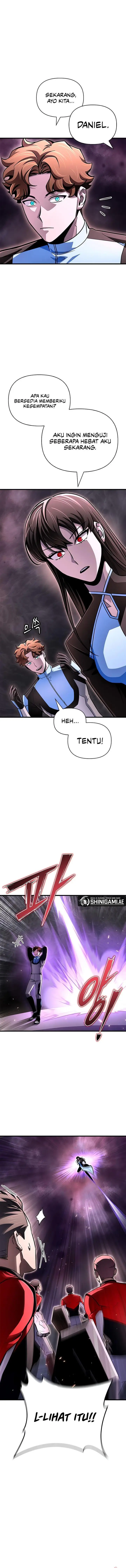 image-komik-superhuman-battlefield-chapter-81-15/23