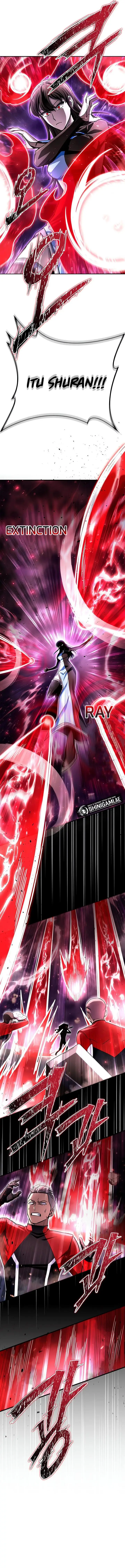 image-komik-superhuman-battlefield-chapter-81-16/23