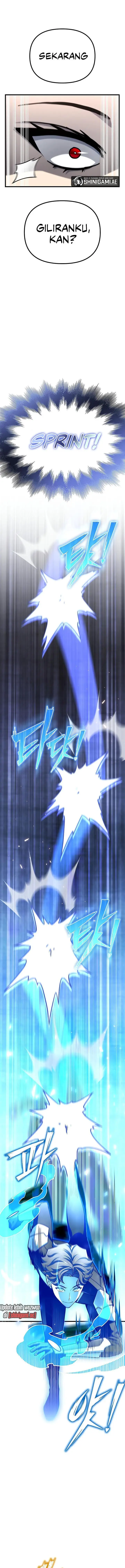 image-komik-superhuman-battlefield-chapter-81-18/23