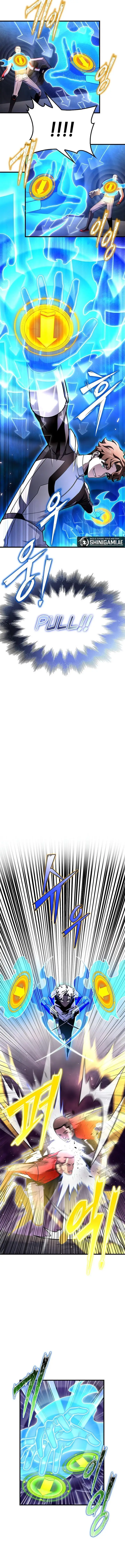 image-komik-superhuman-battlefield-chapter-81-19/23