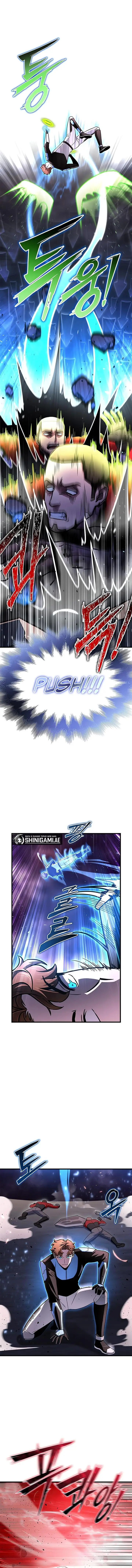 image-komik-superhuman-battlefield-chapter-81-20/23