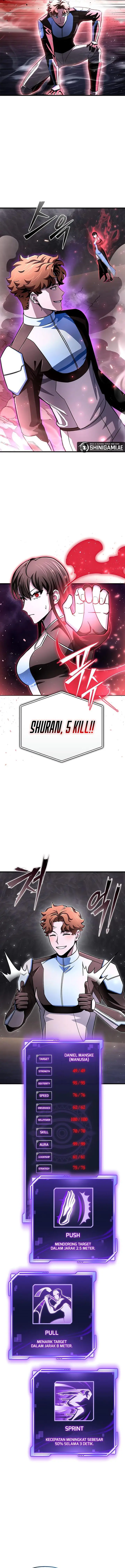 image-komik-superhuman-battlefield-chapter-81-21/23