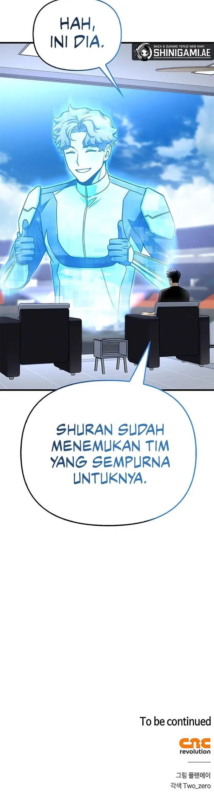 image-komik-superhuman-battlefield-chapter-81-22/23