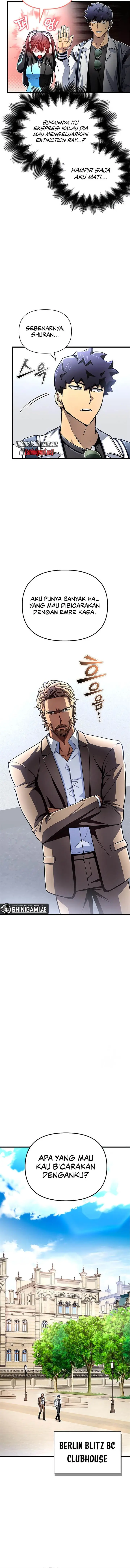 image-komik-superhuman-battlefield-chapter-82-3/23