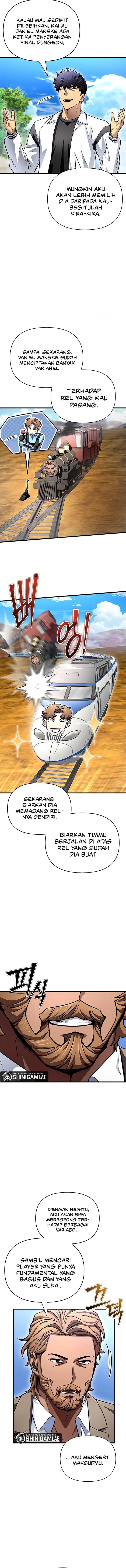 image-komik-superhuman-battlefield-chapter-82-12/23