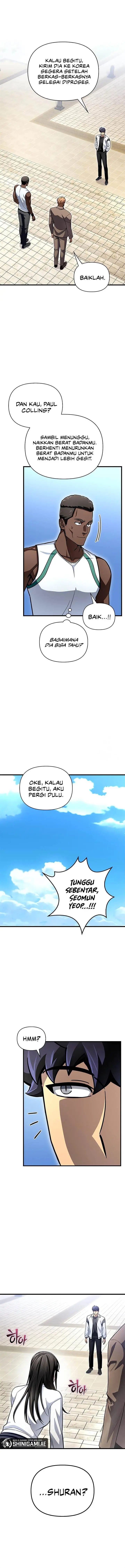 image-komik-superhuman-battlefield-chapter-82-14/23