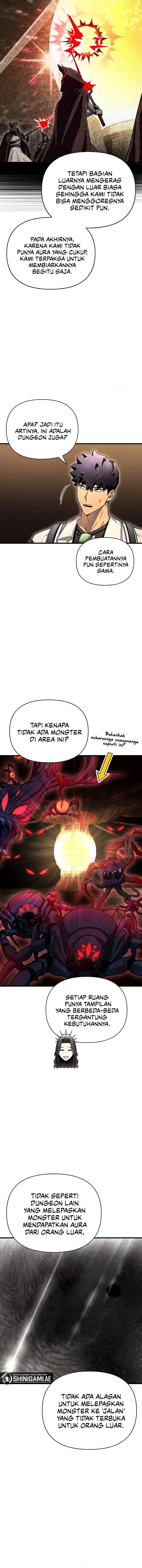 image-komik-superhuman-battlefield-chapter-82-19/23