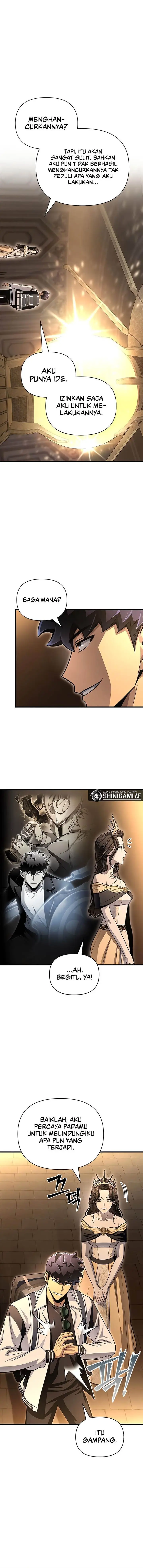 image-komik-superhuman-battlefield-chapter-83-0/23