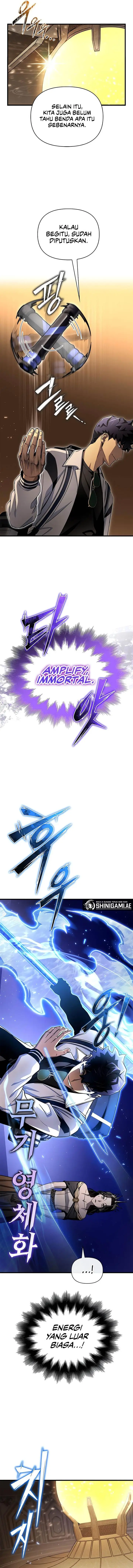 image-komik-superhuman-battlefield-chapter-83-1/23