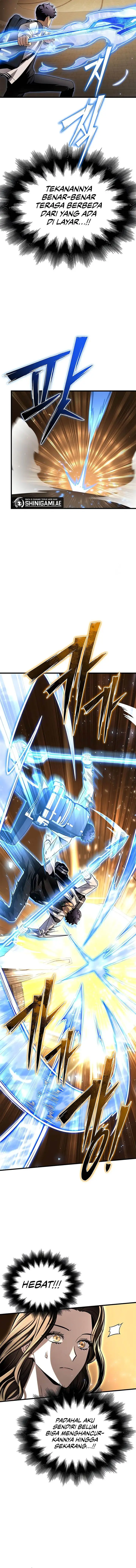 image-komik-superhuman-battlefield-chapter-83-2/23