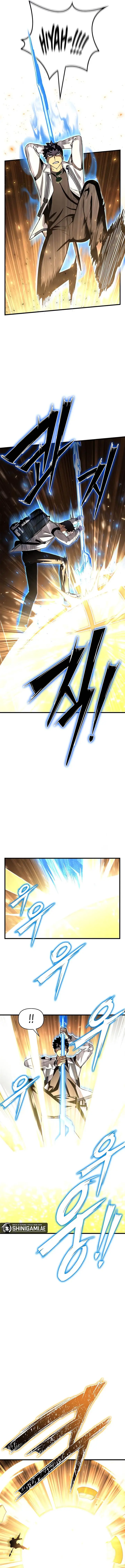 image-komik-superhuman-battlefield-chapter-83-3/23