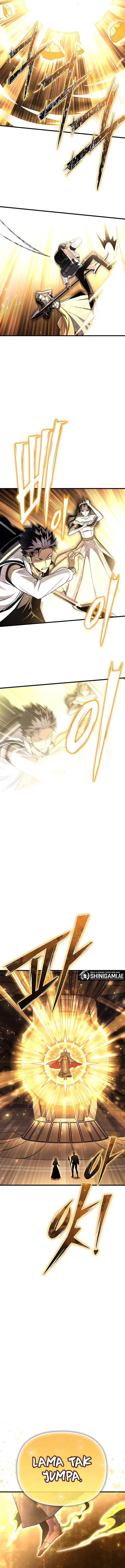 image-komik-superhuman-battlefield-chapter-83-4/23