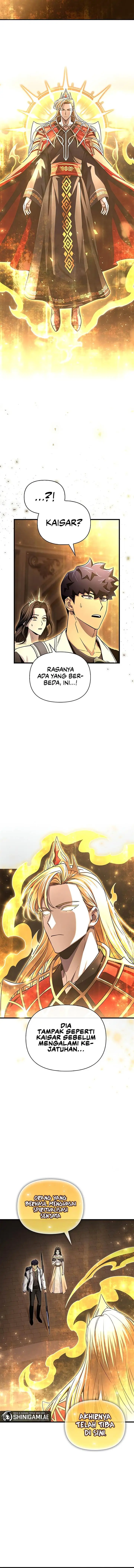 image-komik-superhuman-battlefield-chapter-83-5/23