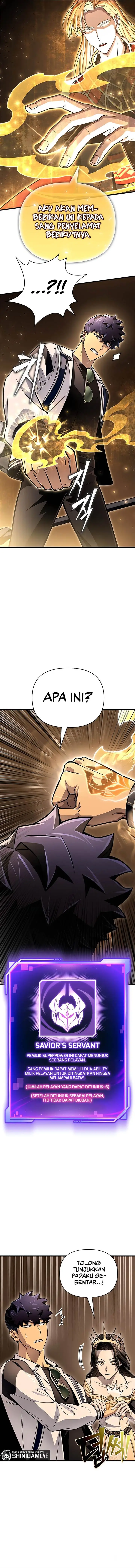 image-komik-superhuman-battlefield-chapter-83-6/23