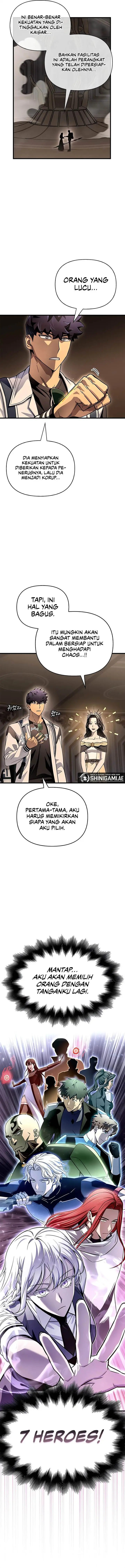 image-komik-superhuman-battlefield-chapter-83-7/23