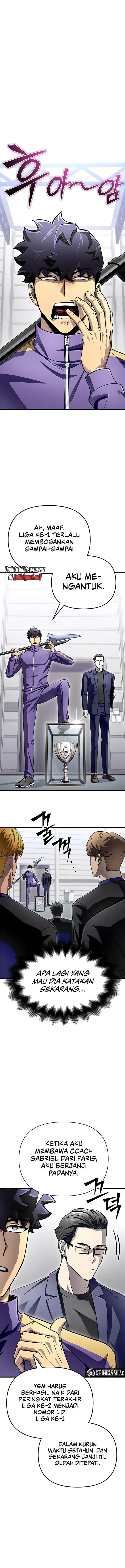 image-komik-superhuman-battlefield-chapter-83-8/23