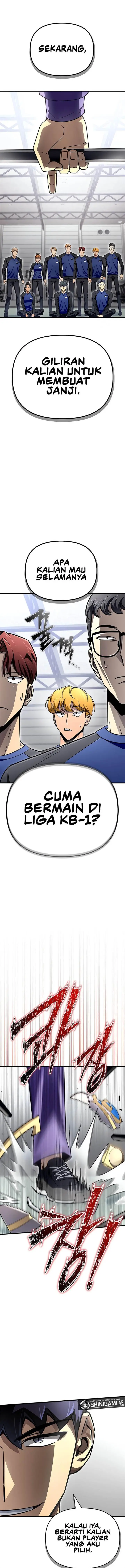 image-komik-superhuman-battlefield-chapter-83-9/23