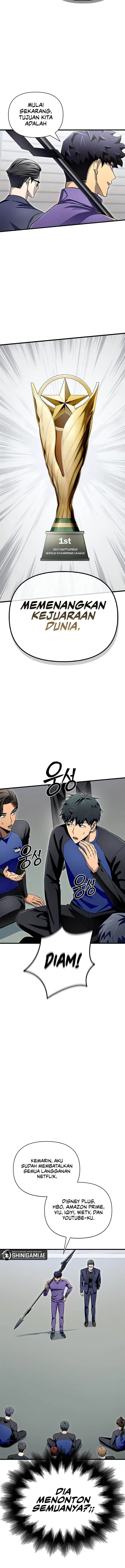 image-komik-superhuman-battlefield-chapter-83-10/23