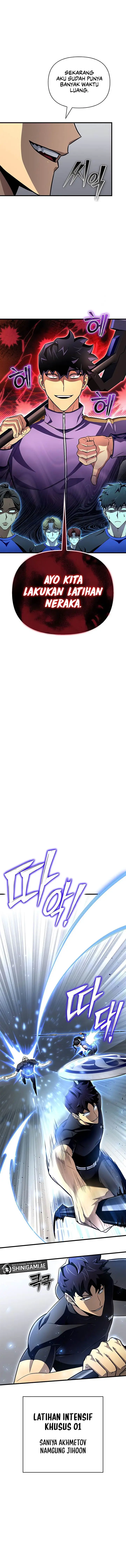 image-komik-superhuman-battlefield-chapter-83-11/23